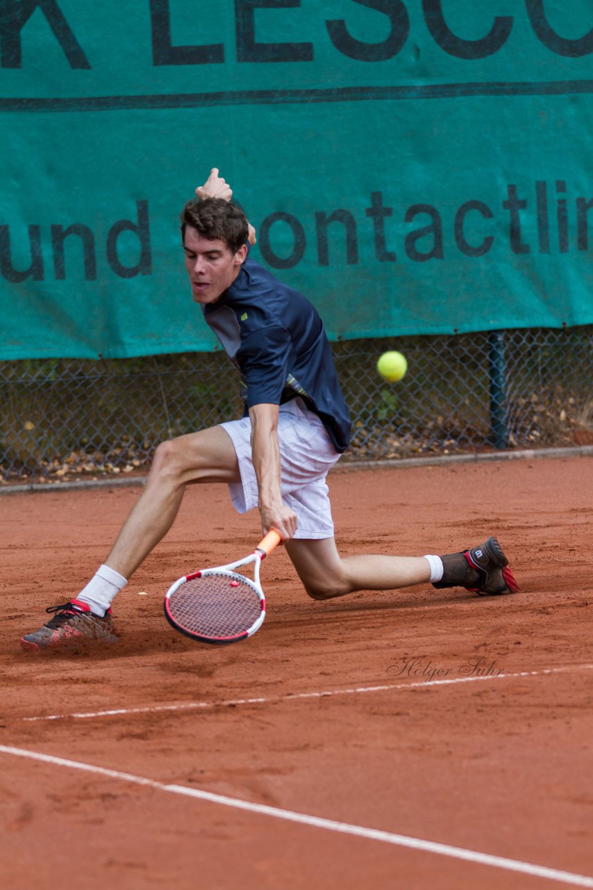 Bild 72 - Horst Schroeder Pokal 4.Tag